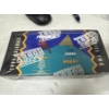 Image 3 : Unopened 1994 Pinnacle Baseball Series 2 Wax Pack - Possible Bo Jackson - Griffey & Other Big Cards