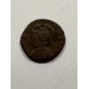 Image 1 : Constantine I The Great Helmeted Bust Roman Coin 307-337 AD - Exceptional Coin