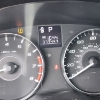Image 19 : 2012 Subaru Outback AWD Premium 3.5L H-4 MPI SOHC Engine With ONLY 73,447 MILES!