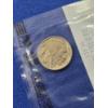 Image 3 : 1938- D Buffalo Nickel - Very Fine