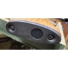 Image 15 : AK 47 PROFESSIONAL PAINTBALL RIFLE IN WOOD CARRY CASE - 2003 VINTAGE - SEE DESCRIPTION / PICS