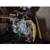 Image 2 : *Pick Up At Louisville Home - No Shipping Available* Large New Hardware & Scrap Metal Group Includin