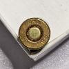 Image 3 : 10 Count 9x19mm Parabellum Full Metal Jacket Rounds