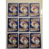 Image 8 : (53) Assorted Pokemon Cards