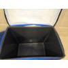 Image 3 : Cooler 15x10x15 and Lunchbox