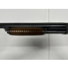 Image 3 : Stevens Model 67 Series E 12GA Shotgun with 3 Chokes