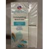 Image 3 : 3 Packs - New Renewal Moisturizing Beauty Bar - Sensitive Skin - 6 Bars Per Pack