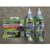 Image 1 : All New- Slime Smart Tube & Tire Sealant 