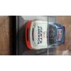 Image 4 : Signed Darrell Waltrip #17 1997 Winston Cup 1:24 Scale Diecast Collectible W/ Case & COA