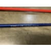 Image 2 : Set of 2 Fishing Poles with Bobbers - Shakespeare - Firebird - Wayfarer - Ozark Trail - 67 inches