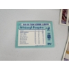 Image 5 : Lot of Assorted Topps 1990 Hockey Trading Cards