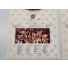 Image 10 : The Bee Gees Sgt. Pepper's Lonely Hearts Club Band Movie Soundtrack Double Vinyl Record
