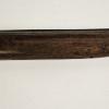 Image 4 : Springfield Arms Co. Automatic 12 Gauge Shotgun (see description)