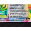 Image 5 : 1998 Topps Pokemon Mewtwo Strikes Back Holo Trading Cards Ft. Mewtwo & Clones