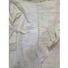 Image 2 : Vintage 1940s Nurses Surgical Coat  - University Hospital