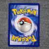 Image 2 : Poliwag 59/102 Vintage Base Set Pokemon Trading Card in Near Mint Condition!