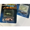 Image 4 : ProCircuit & ProRacing Hot Wheels - Authentic Cars & Drivers! - Michael Andretti