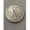 Image 2 : Walking Liberty 1/10 Ounce .999 Fine Silver Coin - Excellent Condition - Limited Production