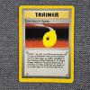 Image 1 : Devolution Spray 72/102 RARE Trainer Vintage Base Set Pokemon Trading Card in Near Mint Condition!