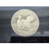 Image 3 : 40% Silver 1974-S Eisenhower Proof Dollar 