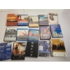 Image 6 : 15 DVD'S - Caper - Boston Legal - What a Girl Wants - Etc.