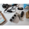 Image 7 : Pocket Knives, Mini Scale, Car Dent Repair Tools, Keyboard & Mouse, Toggle Bolts, & More!