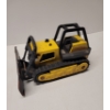 Image 1 : Vintage Tonka Bulldozer