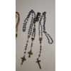 Image 3 : Lot Of (6) Rosaries 