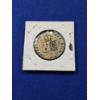 Image 3 : France, Louis XVI 1786-A Gold Louis D'Or Coin