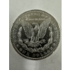 Image 2 : 1883 Morgan Silver Dollar - Superb Condition