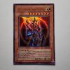 Image 1 : Black Luster Soldier - Envoy Of The Beginning IOC-025 Holo Rare Yu-Gi-Oh Trading Card ~ NM Condition
