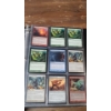 Image 16 : Large Assortment Of Magic The Gathering Cards Including Signed, Holos & Common Cards