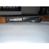 Image 9 : Remington 11-48 , 16Ga Semi-Auto Shotgun