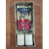 Image 7 : Vintage Clarks O.N.T. Hand & Machine Sewing Spool Cotton, Needles & Supplies ~ ORIGINAL VINTAGE PACK