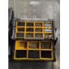 Image 3 : Two Tool Chests Full Of New Hardware Including Screws, Washers & More