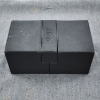 Image 6 : Ultimate Guard Dual Deck Box Featuring Two Magic The Gathering Decks