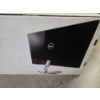 Image 2 : New In Box! Dell 27'' Monitor