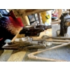 Image 2 : 3 Crank Jacks with Cranks Included