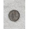 Image 4 : Assorted Years & Mint Marks Mercury Head 90% Silver Dimes - AFV $1.10