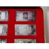 Image 4 : *INCREDIBLE BULLION SET* The Silver Mint Silver Nations Ingots: x12 20-Gram .999 Fine Silver Bars 