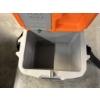 Image 5 : Klein Tools Cooler