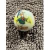 Image 1 : Vintage Disney Donald Duck Advertising Marble - Excellent Condition