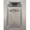 Image 2 : 2024 Leaf Lamine Yamal ROOKIE Soccer Card - Graded GEM MINT 10 - Exceptional Card