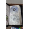 Image 15 : Case Of (30) PS2 Games & Game Pamphlets 