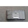 Image 7 : Red Nintendo DS Lite With Charging Cord & Pen *Tested, Works*
