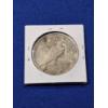 Image 4 : 1922-D VERY FINE Silver Peace Dollar