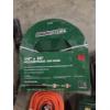Image 3 : New And Like New Extension Cords, Power Strips, Air Hose, And More