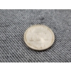 Image 4 : RARE 1964 Japan 100 Yen 60% Silver Coin - Olympic Torch Motif - ASW: 0.0926oz