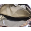 Image 6 : 2 Camo Backpacks - Fieldline Pro Series - both in Great Condition!