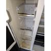 Image 5 : Garage Fridge - Side by Side Whirlpool - 32.5W x 31.75D x 66.25T